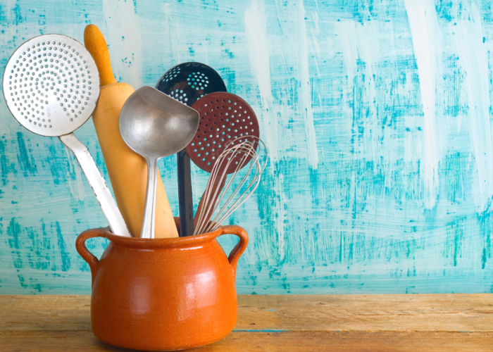 Renove os utensílios da sua cozinha em 2023: confira o checklist Blog_Renove_utensílios_cozinha_2023_