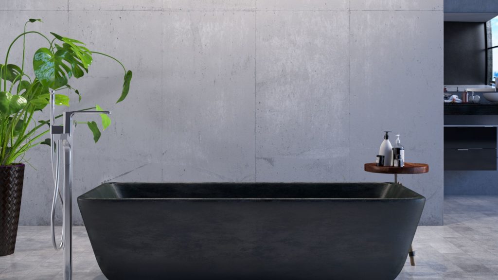 Saiba_tudo_sobre_revestimentos_de_parede_09