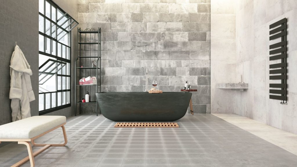 Saiba_tudo_sobre_revestimentos_de_parede_10