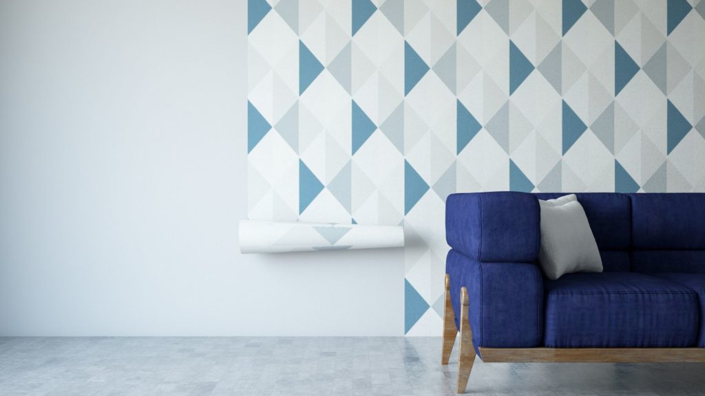 Saiba_tudo_sobre_revestimentos_de_parede_11
