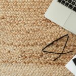 Aprenda a fazer um tapete com corda de sisal - faça você mesmo