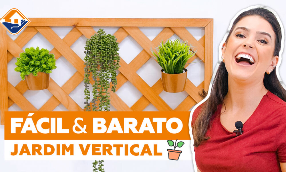 Descubra-como-fazer-um-jardim-vertical-em-ambientes-pequenos