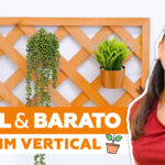 Descubra-como-fazer-um-jardim-vertical-em-ambientes-pequenos
