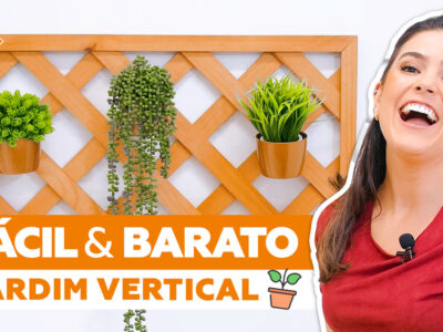 Descubra-como-fazer-um-jardim-vertical-em-ambientes-pequenos