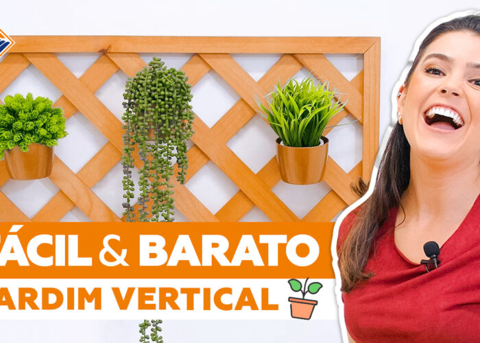 Descubra-como-fazer-um-jardim-vertical-em-ambientes-pequenos