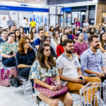 Balaroti promove eventos para profissionais do Programa de Parceiros