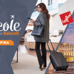 Viaje com o Grupo Balaroti para Milão em 2024