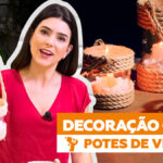 reaproveite-potes-de-vidro
