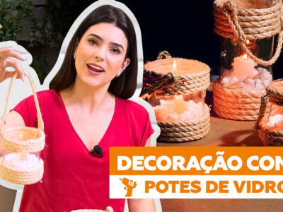 reaproveite-potes-de-vidro