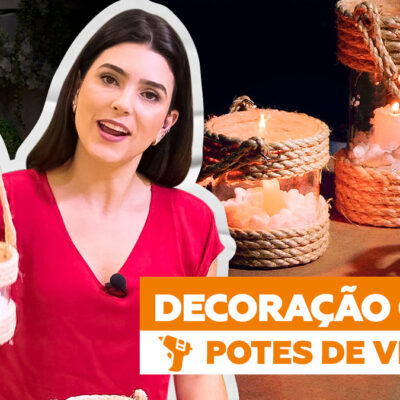 reaproveite-potes-de-vidro