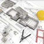 Essa fase inicial é o alicerce da construção, ou seja, é estratégica para garantir a perfeita execução de qualquer projeto.