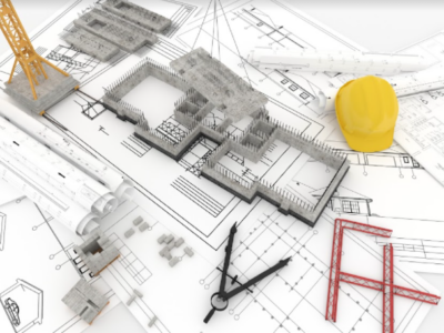 Essa fase inicial é o alicerce da construção, ou seja, é estratégica para garantir a perfeita execução de qualquer projeto.