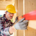Para que o projeto da sua casa ou empreendimento comercial saia conforme o planejado, esse processo é fundamental em todas as etapas de execução da obra para evitar surpresas desagradáveis.