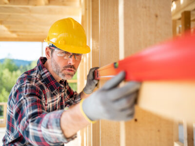 Para que o projeto da sua casa ou empreendimento comercial saia conforme o planejado, esse processo é fundamental em todas as etapas de execução da obra para evitar surpresas desagradáveis.