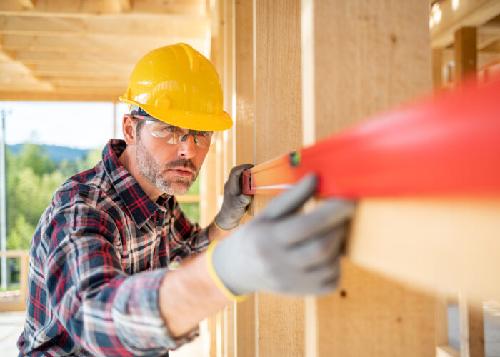 Para que o projeto da sua casa ou empreendimento comercial saia conforme o planejado, esse processo é fundamental em todas as etapas de execução da obra para evitar surpresas desagradáveis.