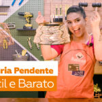 Blog_Como_fazer_Luminária_Pendente_de_Fruteira.
