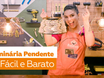 Blog_Como_fazer_Luminária_Pendente_de_Fruteira.