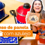 Blog_Faca_voce-mesma_Descanso-de-panela-com-azulejo-
