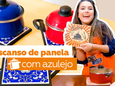 Blog_Faca_voce-mesma_Descanso-de-panela-com-azulejo-