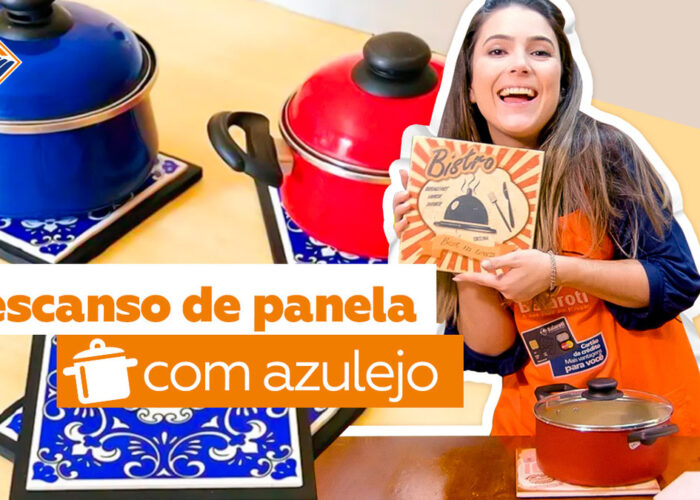 Blog_Faca_voce-mesma_Descanso-de-panela-com-azulejo-