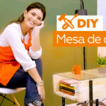 Como-fazer-uma-mesa-de-centro-artesanal-barata-