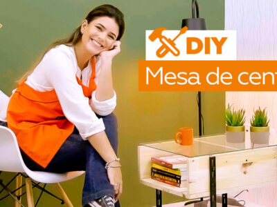 Como-fazer-uma-mesa-de-centro-artesanal-barata-