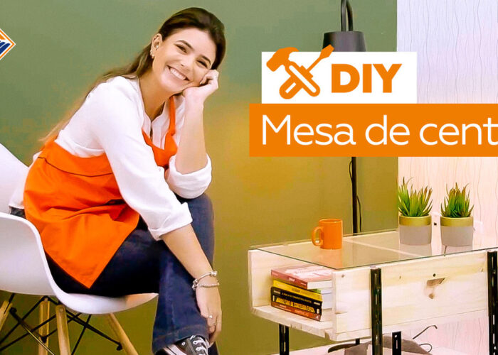 Como-fazer-uma-mesa-de-centro-artesanal-barata-