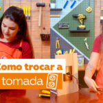 _Como_trocar_ou_instalar_interruptor_