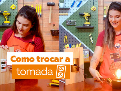 _Como_trocar_ou_instalar_interruptor_