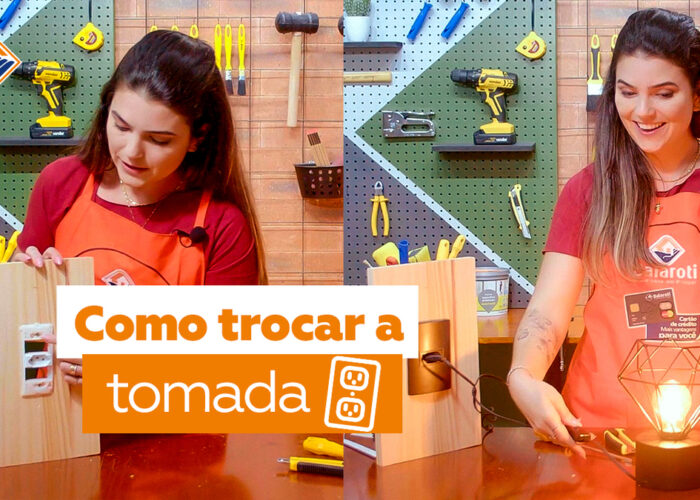_Como_trocar_ou_instalar_interruptor_