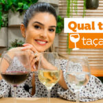 Quais-sao-as-tacas-ideais-para-cada-tipo-de-vinho.