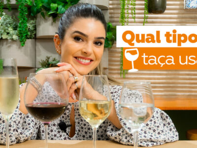 Quais-sao-as-tacas-ideais-para-cada-tipo-de-vinho.