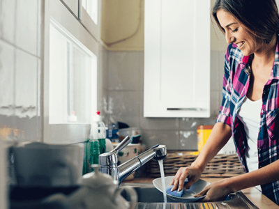 Diante das baixas temperaturas típicas do inverno, a torneira elétrica tornou-se um item indispensável em casa ou nas empresas. Além de ser um excelente aliado nos dias frios, esse equipamento assegura inúmeros benefícios.
