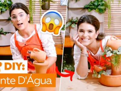 como_fazer_fonte_d_agua_decorativa_artesanato
