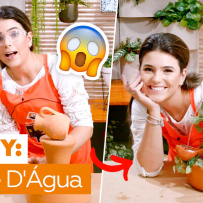 como_fazer_fonte_d_agua_decorativa_artesanato