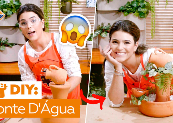 como_fazer_fonte_d_agua_decorativa_artesanato