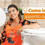 Blog_DIY_COMO COLOCAR TAMPA DE VASO SANITARIO