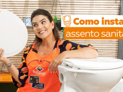 Blog_DIY_COMO COLOCAR TAMPA DE VASO SANITARIO