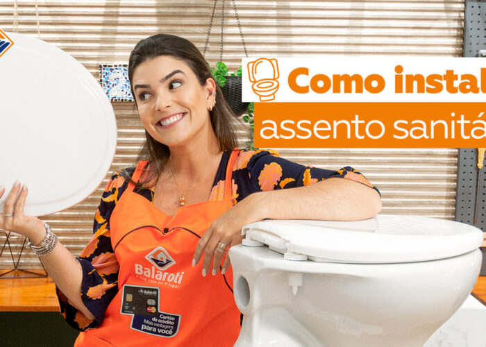 Blog_DIY_COMO COLOCAR TAMPA DE VASO SANITARIO
