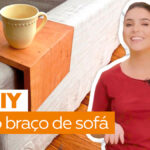 COMO_FAZER_APOIO_PARA_BRACO_DE_SOFA_DIY