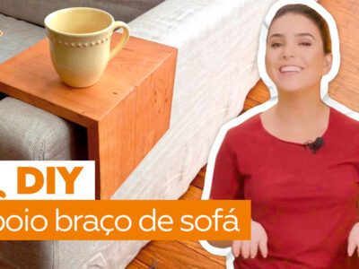 COMO_FAZER_APOIO_PARA_BRACO_DE_SOFA_DIY
