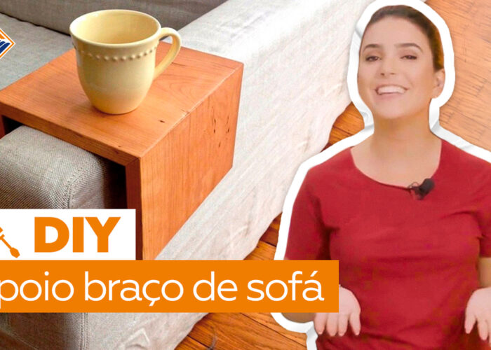 COMO_FAZER_APOIO_PARA_BRACO_DE_SOFA_DIY