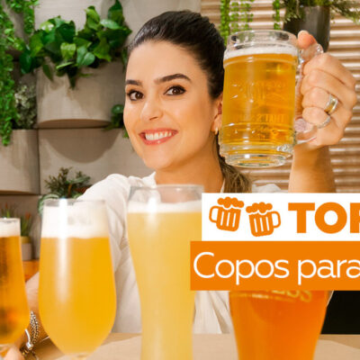 TIPOS_DE_COPOS_PARA_BEBER_CERVEJA_TOP-5_.