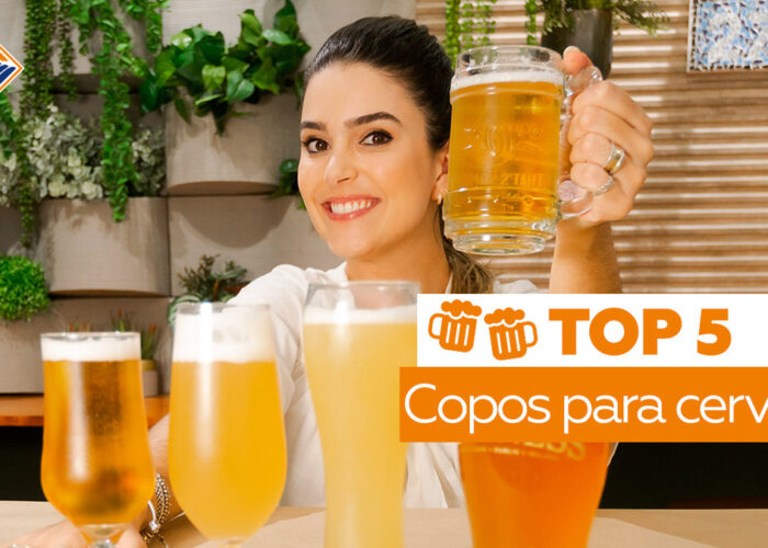 TIPOS_DE_COPOS_PARA_BEBER_CERVEJA_TOP-5_.