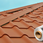 Se quer garantir conforto térmico à sua casa, considere essa possibilidade no seu projeto.