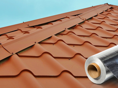 Se quer garantir conforto térmico à sua casa, considere essa possibilidade no seu projeto.