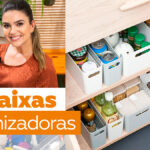 CAIXA_ORGANIZADORA_VEJA_COMO_UTILIZAR