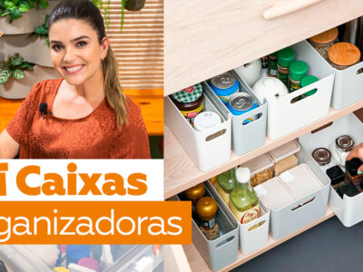 CAIXA_ORGANIZADORA_VEJA_COMO_UTILIZAR