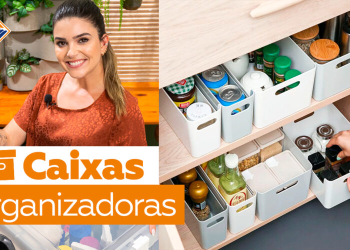 CAIXA_ORGANIZADORA_VEJA_COMO_UTILIZAR