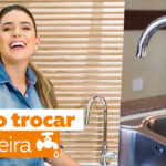 COMO-TROCAR-A-TORNEIRA-DA-COZINHA.